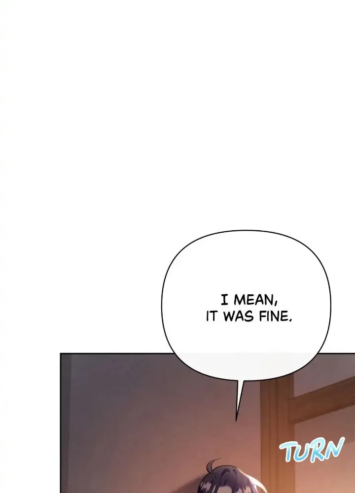 When the Witch’s Daughter Lifts the Male Lead’s Curse Chapter 7 page 68 - 