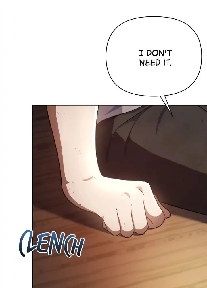 When the Witch’s Daughter Lifts the Male Lead’s Curse Chapter 7 page 74 - 