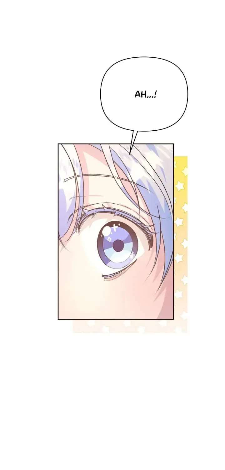 When the Witch’s Daughter Lifts the Male Lead’s Curse Chapter 7 page 76 - 