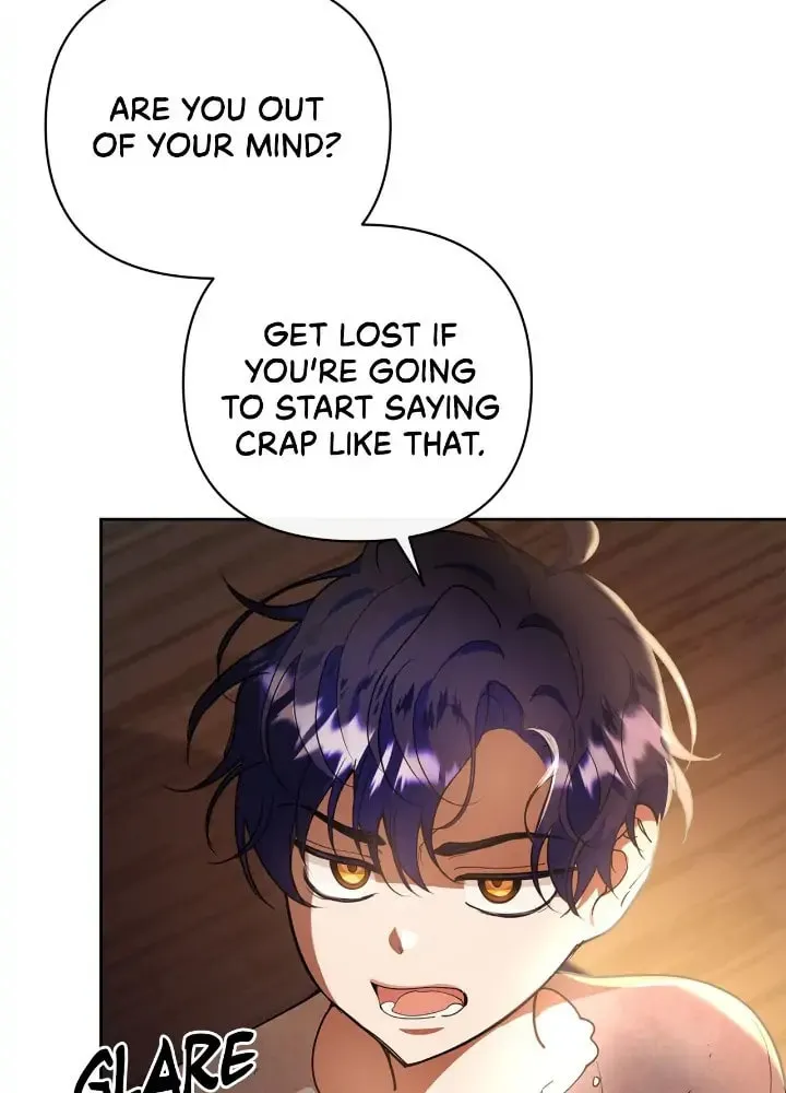 When the Witch’s Daughter Lifts the Male Lead’s Curse Chapter 7 page 78 - 