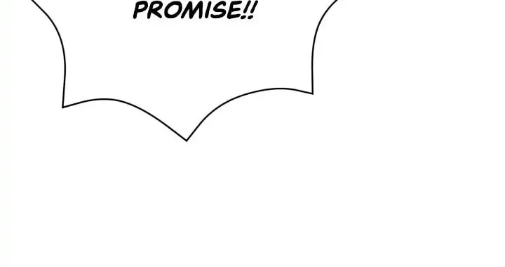 When the Witch’s Daughter Lifts the Male Lead’s Curse Chapter 7 page 84 - 