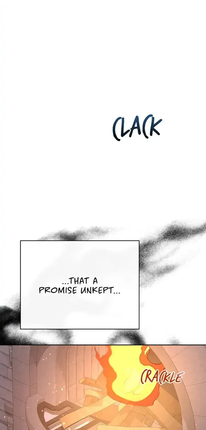 When the Witch’s Daughter Lifts the Male Lead’s Curse Chapter 7 page 86 - 