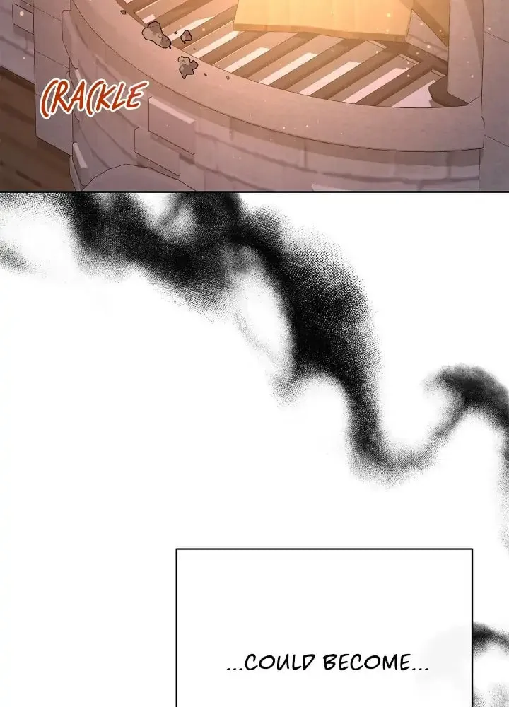 When the Witch’s Daughter Lifts the Male Lead’s Curse Chapter 7 page 87 - 