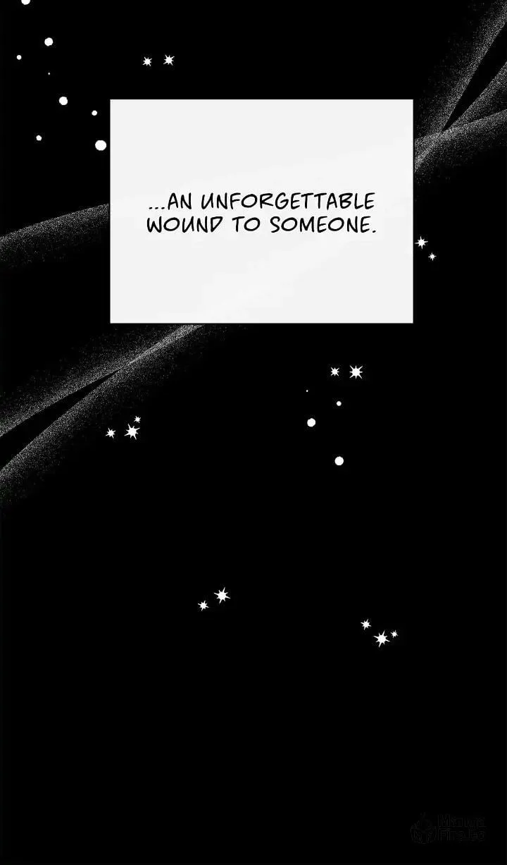 When the Witch’s Daughter Lifts the Male Lead’s Curse Chapter 7 page 89 - 