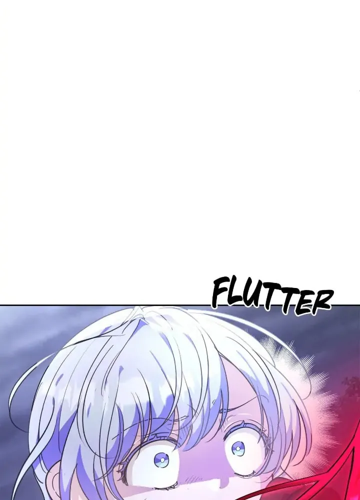 When the Witch’s Daughter Lifts the Male Lead’s Curse Chapter 8 page 17 - 