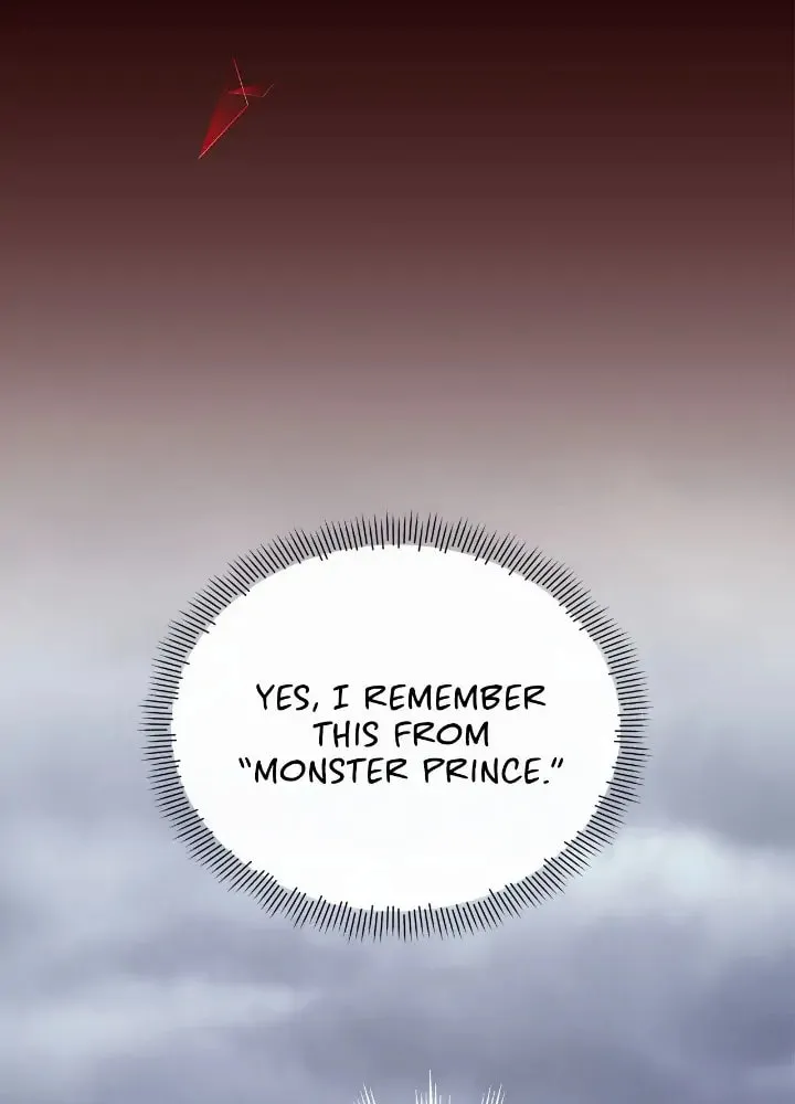 When the Witch’s Daughter Lifts the Male Lead’s Curse Chapter 8 page 28 - 