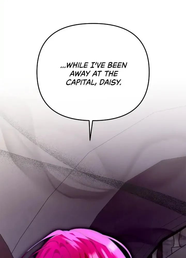When the Witch’s Daughter Lifts the Male Lead’s Curse Chapter 8 page 54 - 