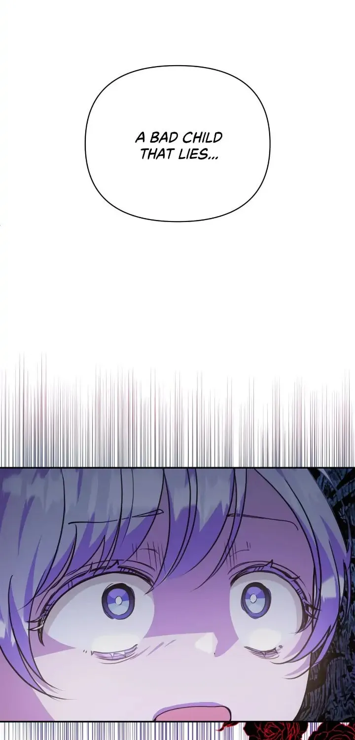 When the Witch’s Daughter Lifts the Male Lead’s Curse Chapter 8 page 56 - 