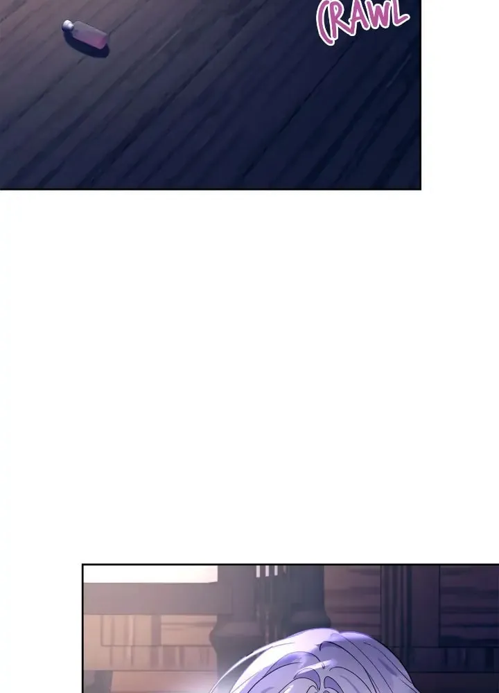 When the Witch’s Daughter Lifts the Male Lead’s Curse Chapter 8 page 67 - 