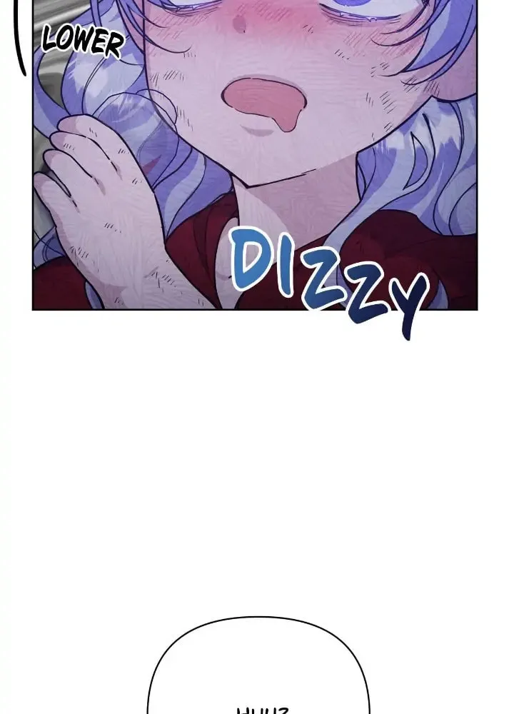When the Witch’s Daughter Lifts the Male Lead’s Curse Chapter 8 page 74 - 