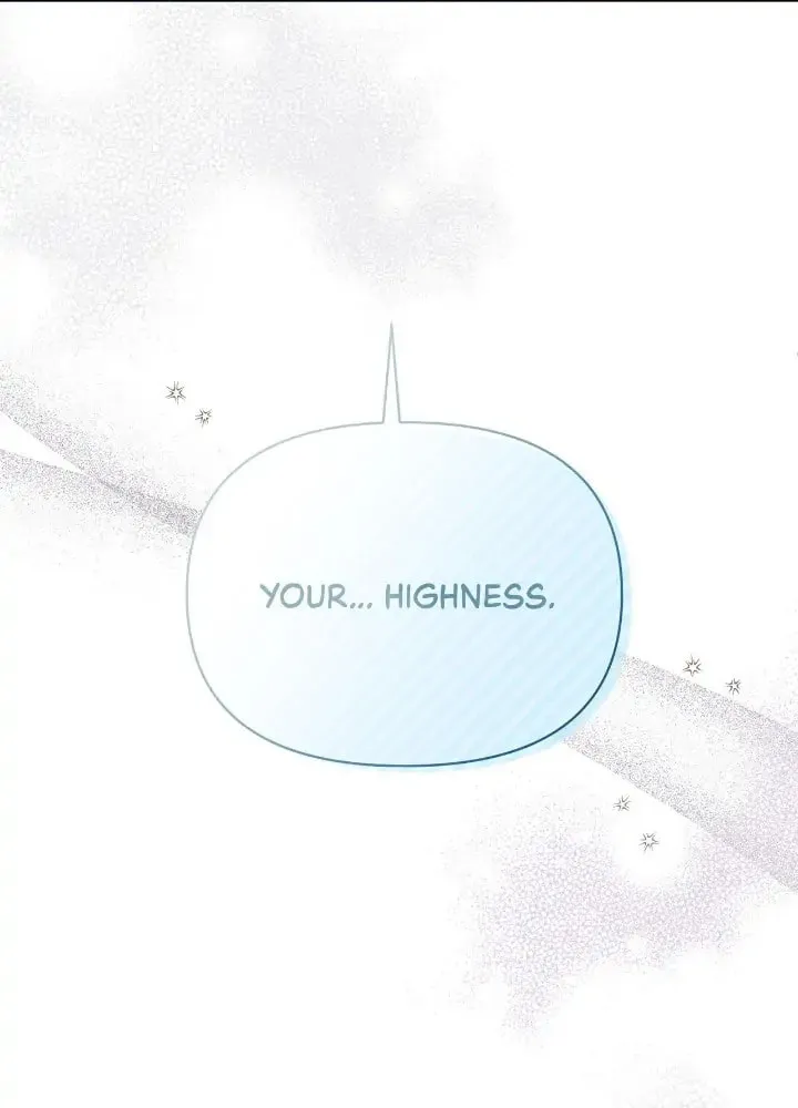 When the Witch’s Daughter Lifts the Male Lead’s Curse Chapter 8 page 88 - 