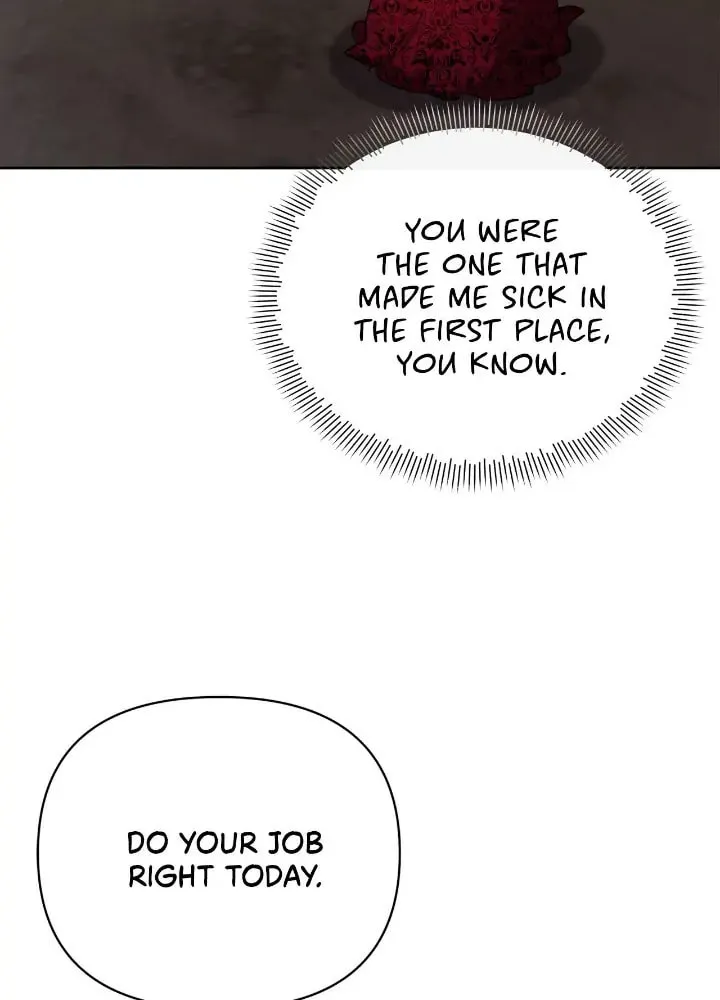 When the Witch’s Daughter Lifts the Male Lead’s Curse Chapter 9 page 35 - 