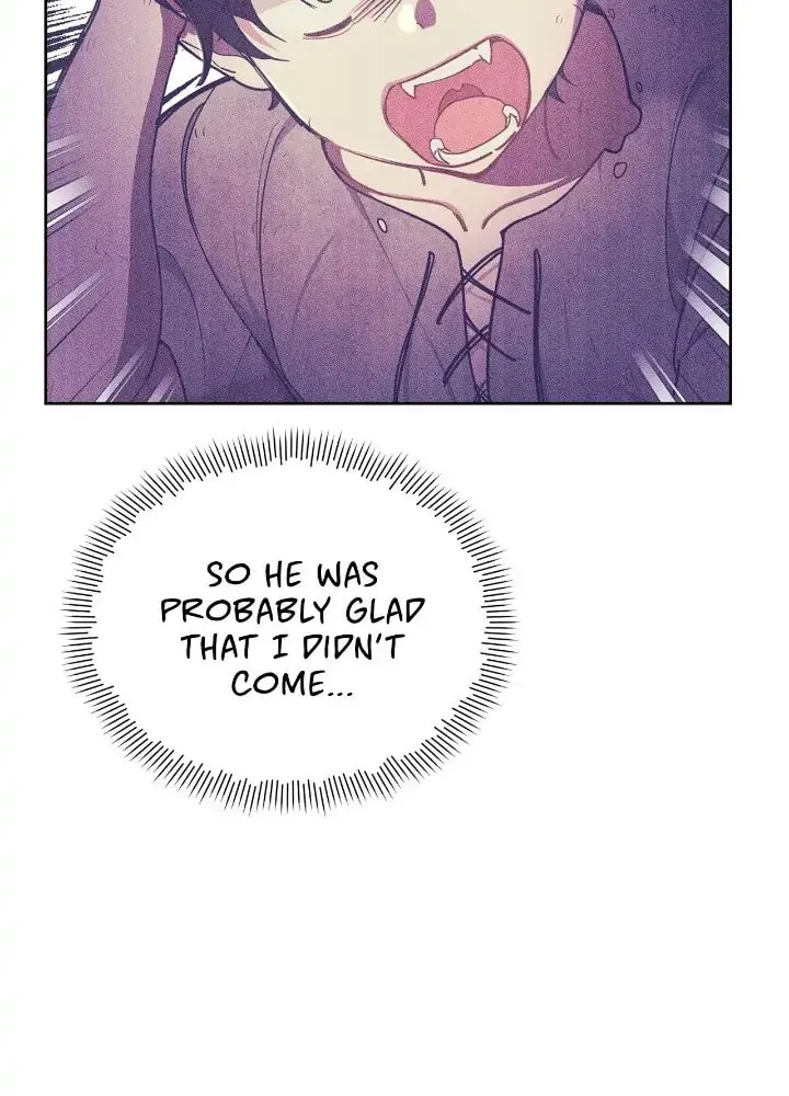 When the Witch’s Daughter Lifts the Male Lead’s Curse Chapter 9 page 57 - 