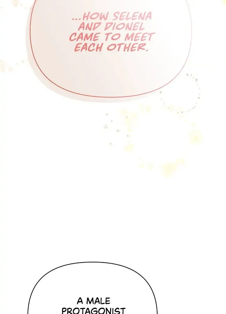 When the Witch’s Daughter Lifts the Male Lead’s Curse Chapter 9 page 74 - 