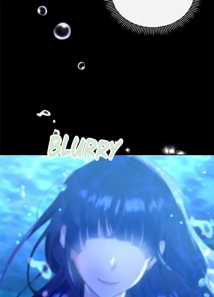 When the Witch’s Daughter Lifts the Male Lead’s Curse Chapter 9 page 9 - 