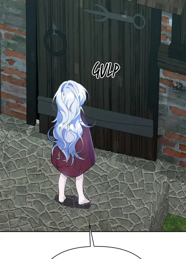 When the Witch’s Daughter Lifts the Male Lead’s Curse Chapter 9 page 82 - 