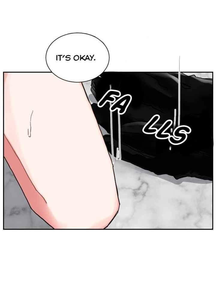 When The Yakuza Falls In Love Chapter 1.2 page 4 - 