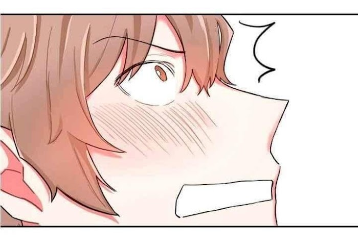 When The Yakuza Falls In Love Chapter 1 page 18 - 