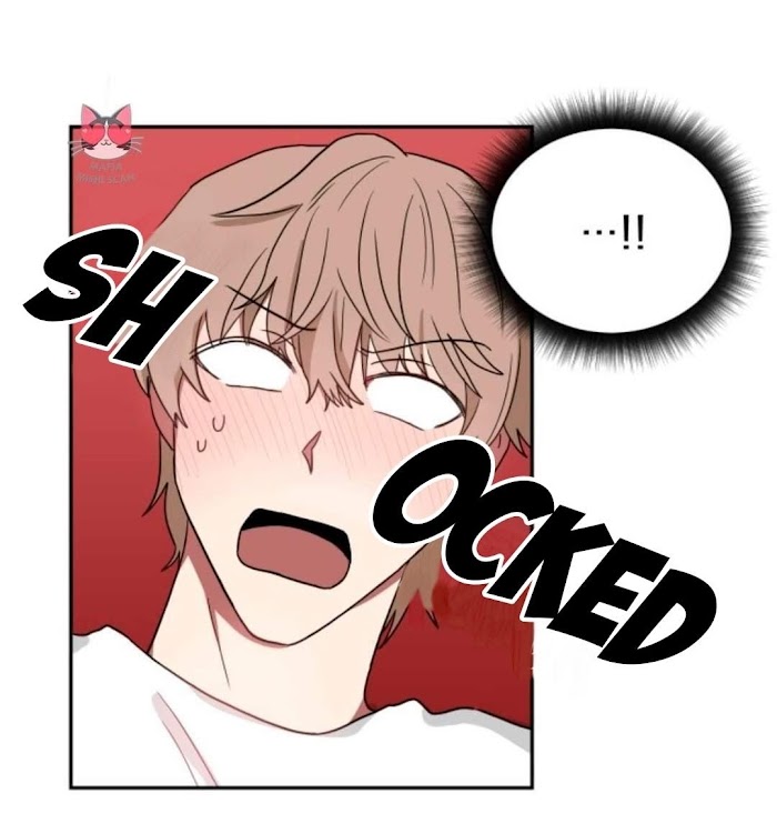 When The Yakuza Falls In Love Chapter 10 page 43 - 