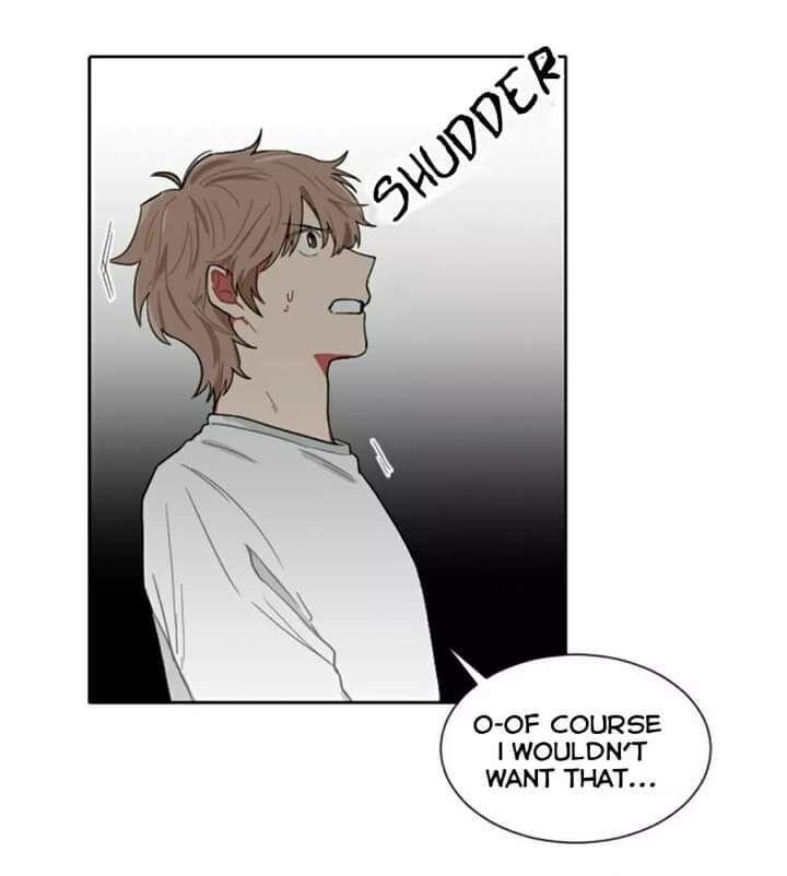 When The Yakuza Falls In Love Chapter 2.3 page 58 - 