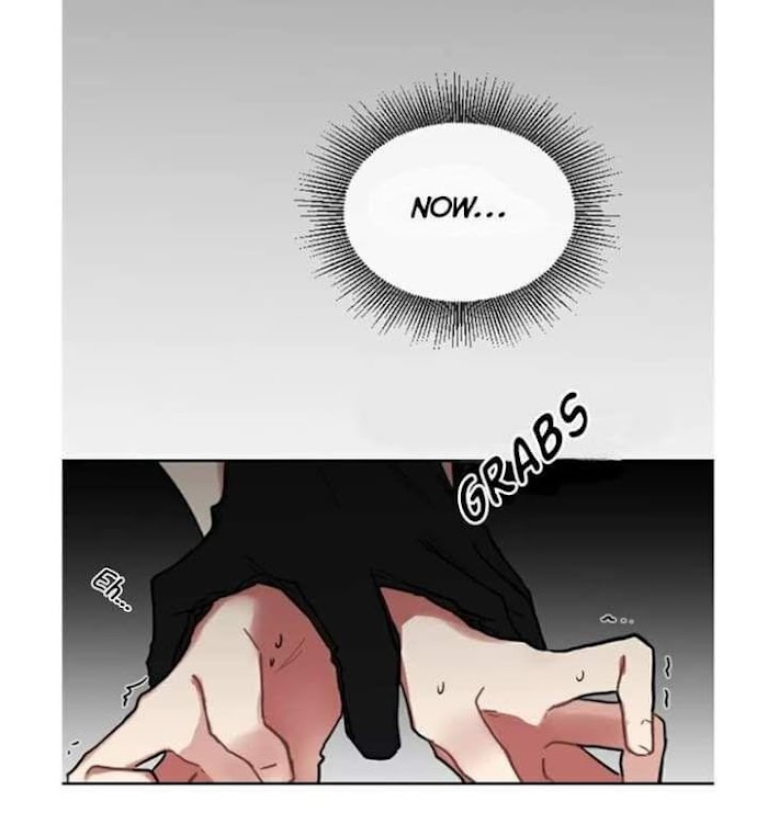 When The Yakuza Falls In Love Chapter 2 page 28 - 