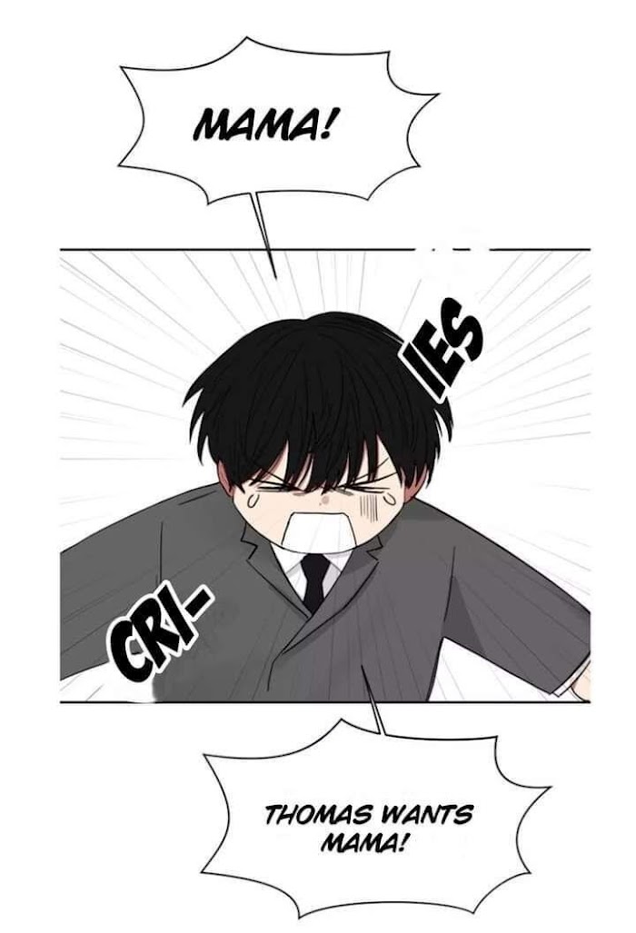 When The Yakuza Falls In Love Chapter 2 page 9 - 