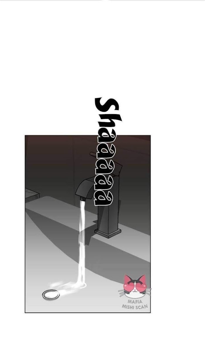 When The Yakuza Falls In Love Chapter 4 page 40 - 
