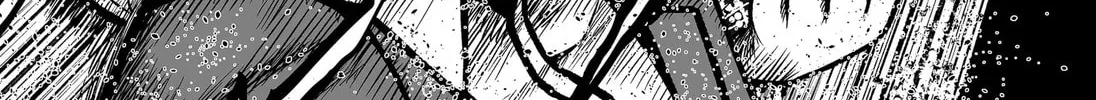 When You Play the Last Chord Chapter 1 page 46 - 