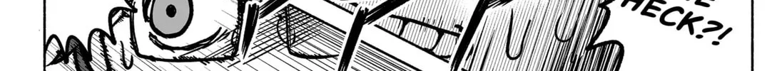 When You Play the Last Chord Chapter 1 page 8 - 