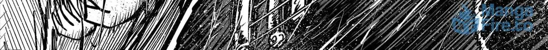 When You Play the Last Chord Chapter 1 page 72 - 