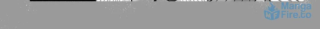When You Play the Last Chord Chapter 1 page 84 - 