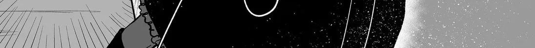 When You Play the Last Chord Chapter 1 page 86 - 