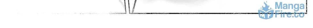 When You Play the Last Chord Chapter 1 page 90 - 