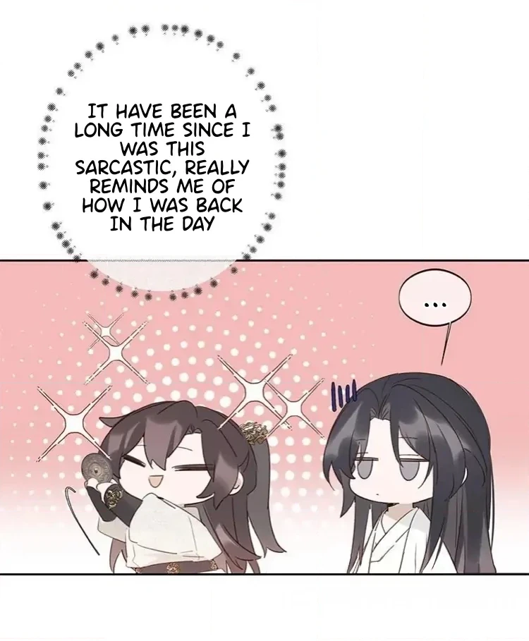 When You See Snow Chapter 11 page 4 - 