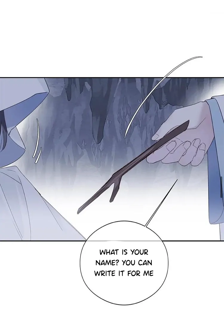 When You See Snow Chapter 13 page 15 - 