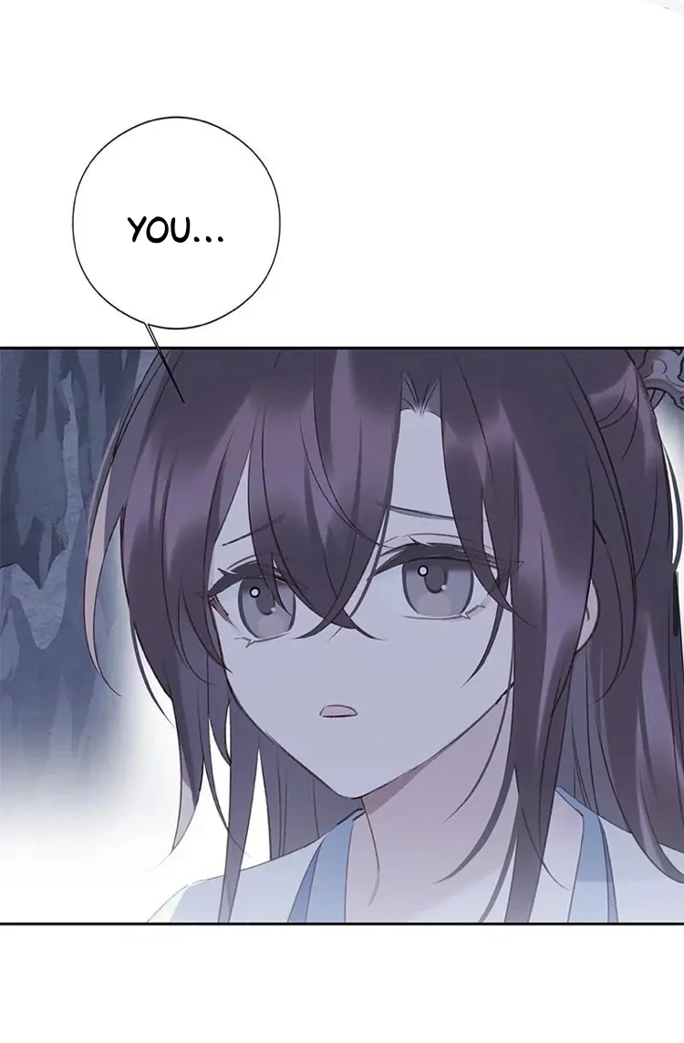 When You See Snow Chapter 13 page 16 - 