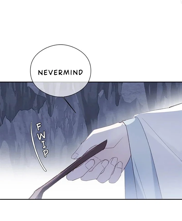 When You See Snow Chapter 13 page 17 - 