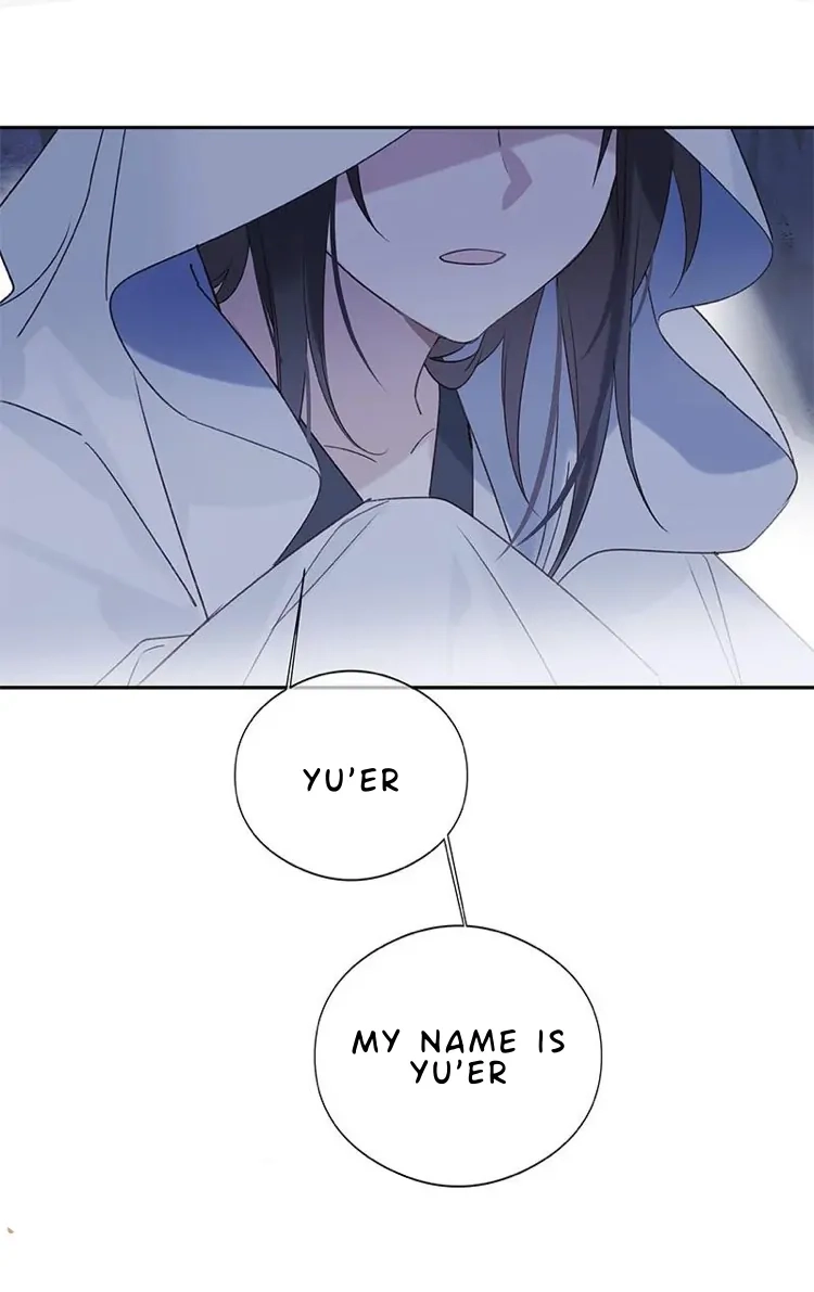 When You See Snow Chapter 13 page 18 - 