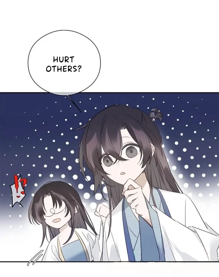 When You See Snow Chapter 13 page 24 - 