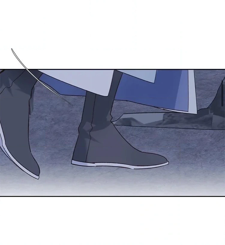 When You See Snow Chapter 13 page 4 - 