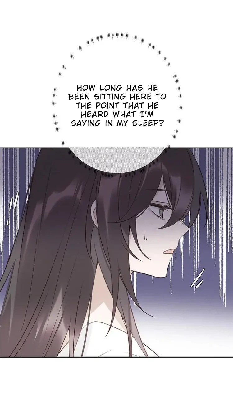 When You See Snow Chapter 14 page 3 - 