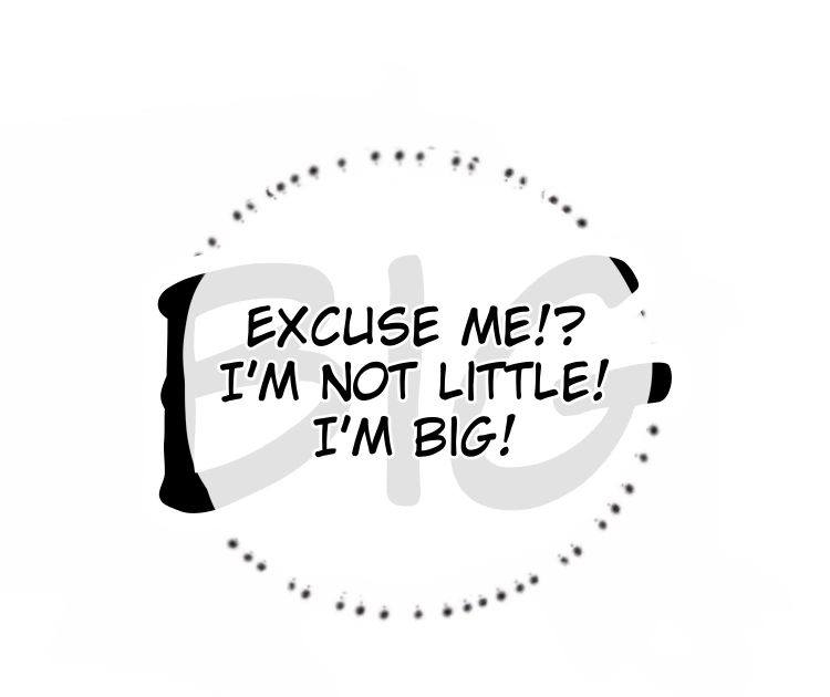 When You See Snow Chapter 9 page 5 - 