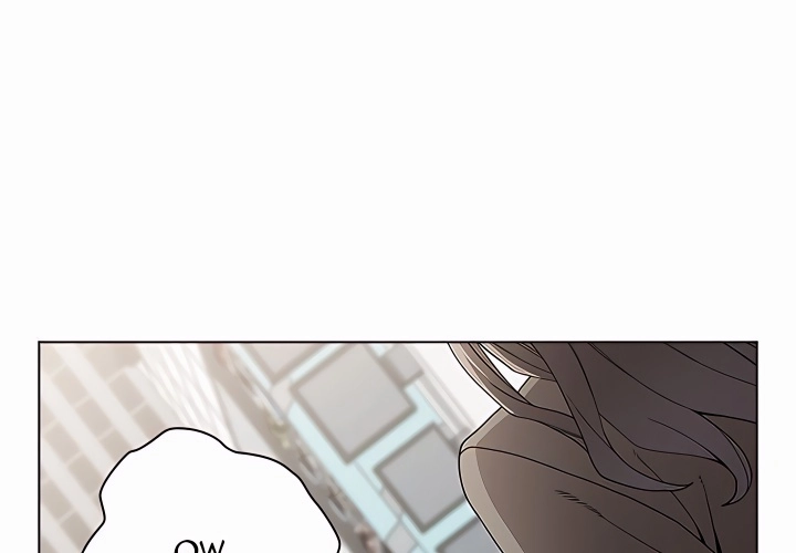 Where Did All the Men Go? Chapter 19 page 1 - 