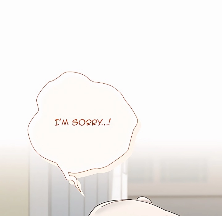 Where Did All the Men Go? Chapter 19 page 11 - 
