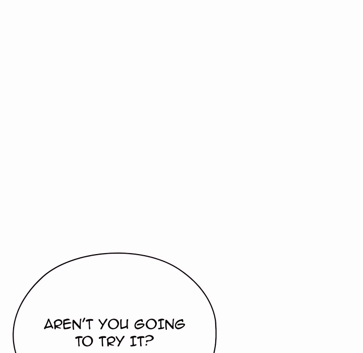 Where Did All the Men Go? Chapter 19 page 101 - 
