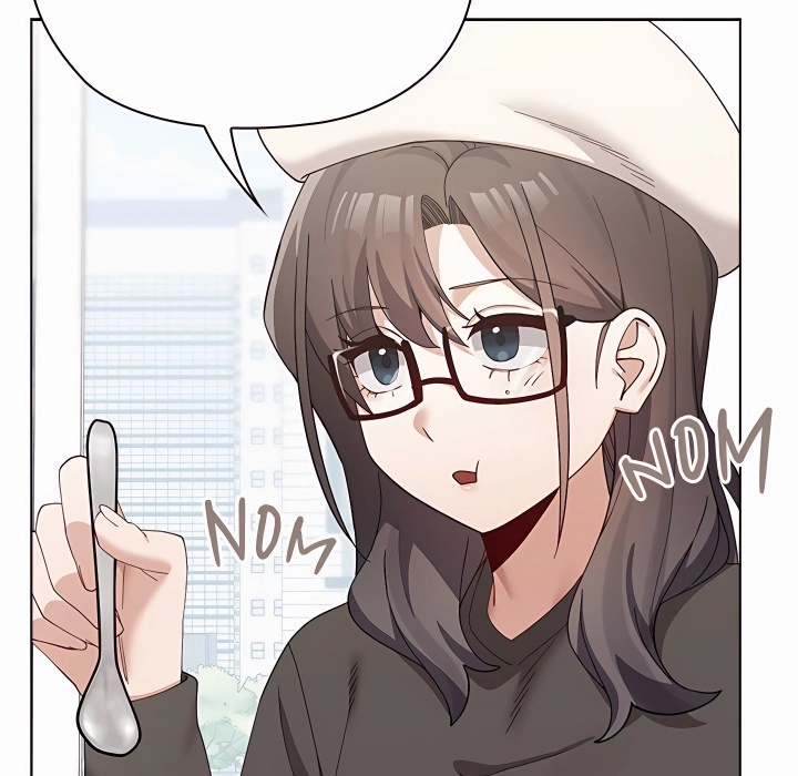 Where Did All the Men Go? Chapter 19 page 102 - 
