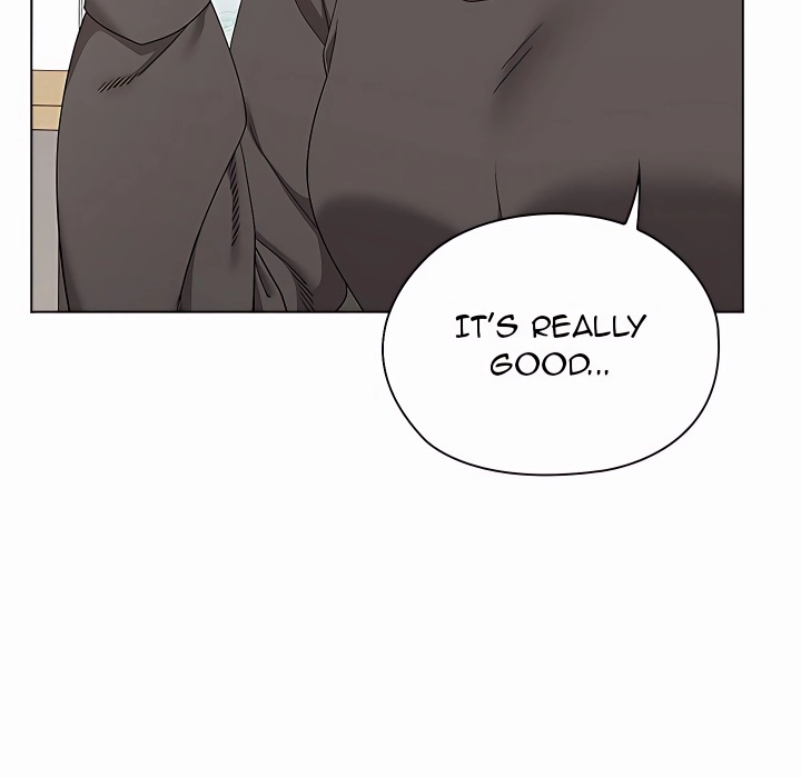 Where Did All the Men Go? Chapter 19 page 103 - 