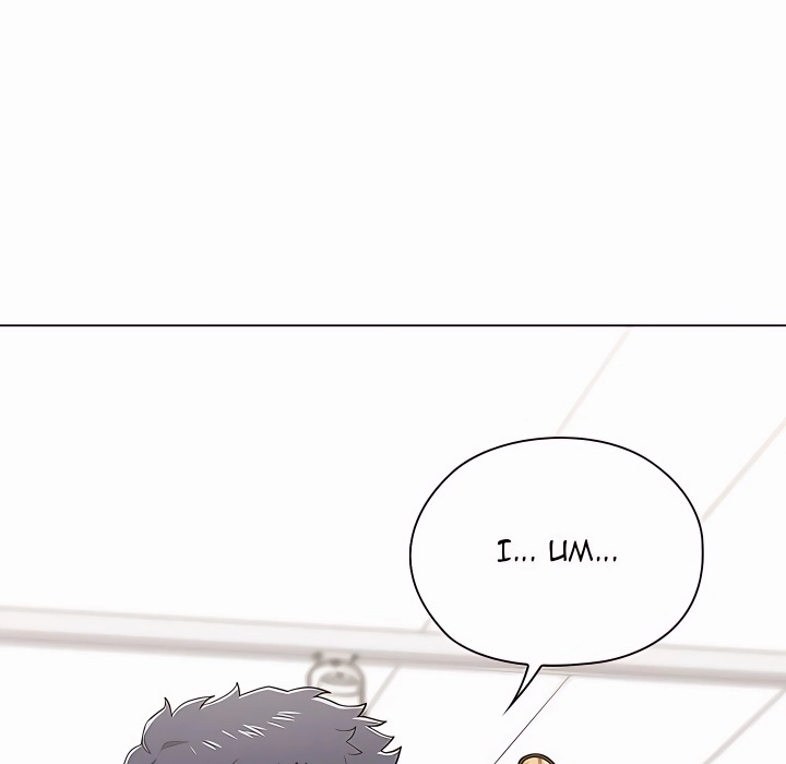 Where Did All the Men Go? Chapter 19 page 104 - 