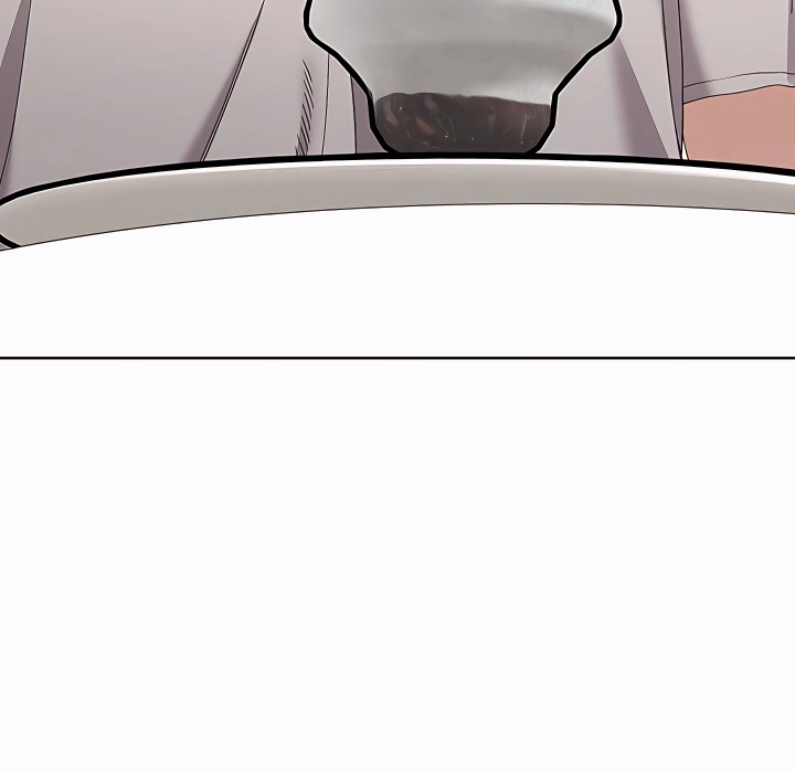 Where Did All the Men Go? Chapter 19 page 106 - 