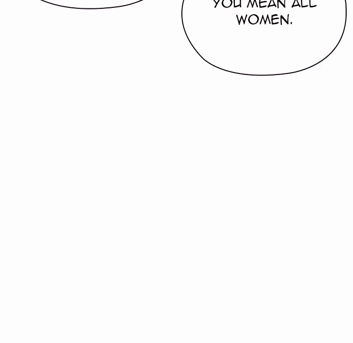 Where Did All the Men Go? Chapter 19 page 113 - 